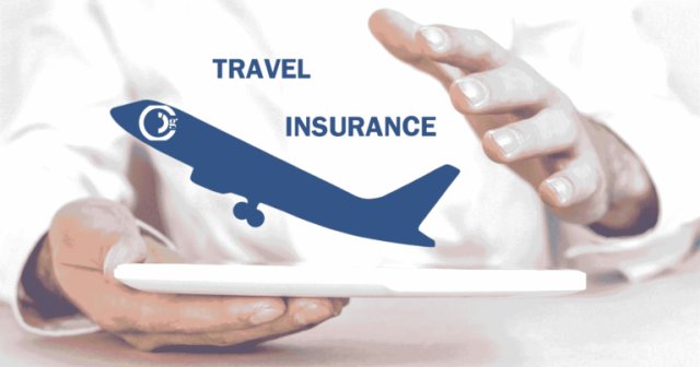 Travel Insurance