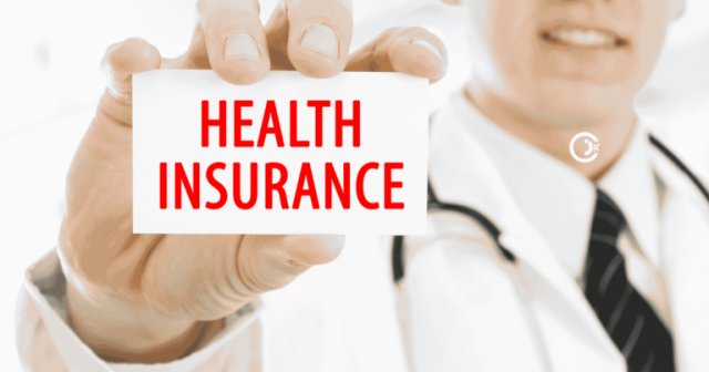 Health Insurance