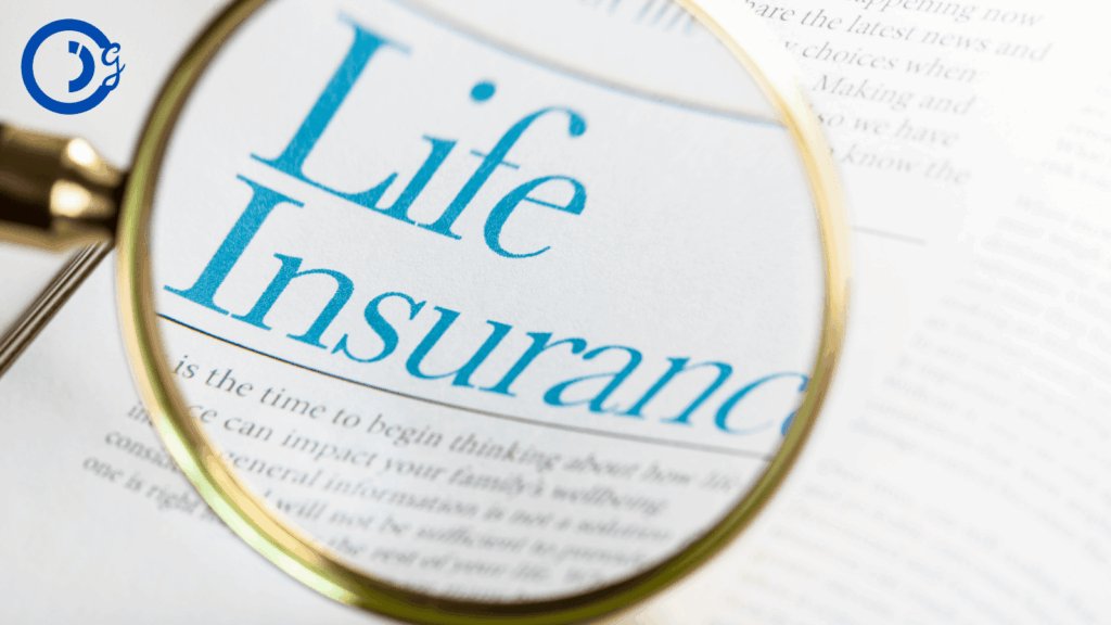 Allied Health Insurance