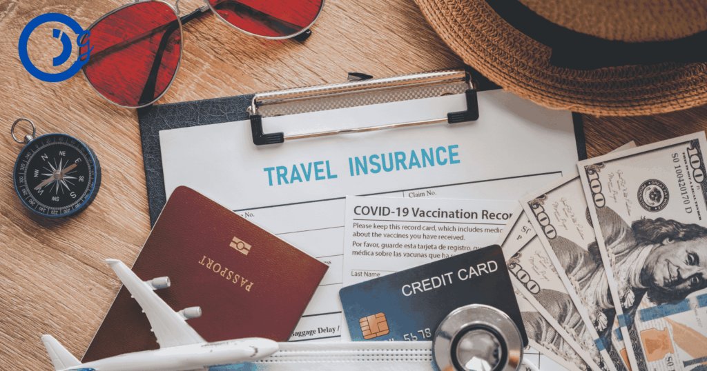 Seven Corners Travel Insurance