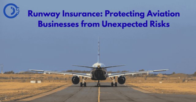 Runway Insurance