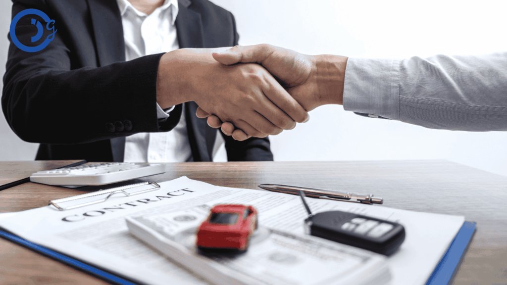Dave Ramsey Car Insurance