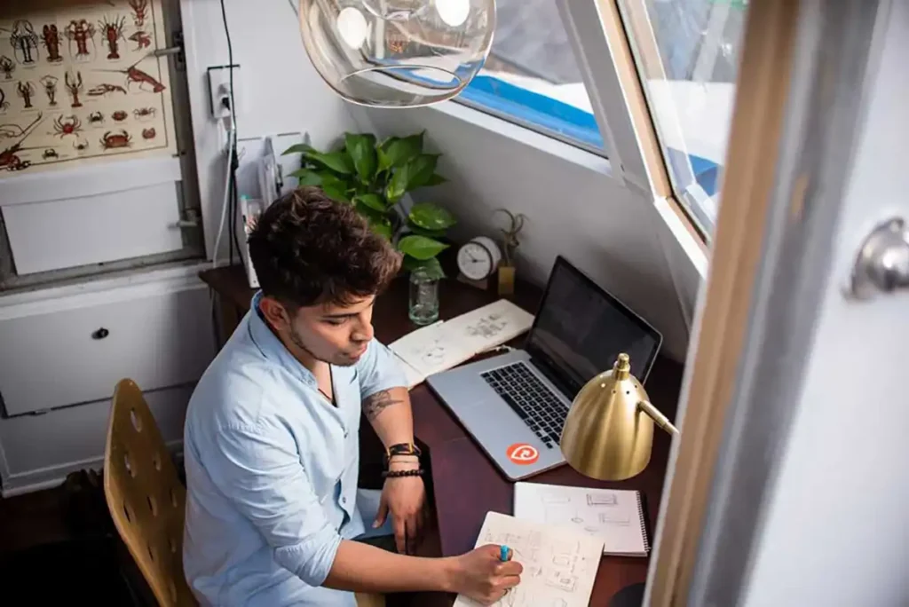 Affordable Health Coverage Freelancers